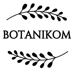 botanikom botanikom