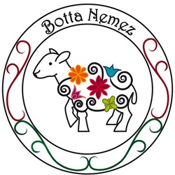 bottanemez bottanemez