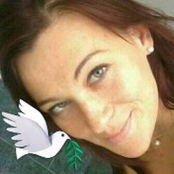 butorlelek butorlelek