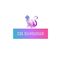catsilhouette catsilhouette