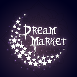 DreamMarket DreamMarket