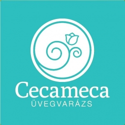 cecameca cecameca