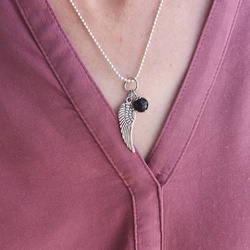 citycharms