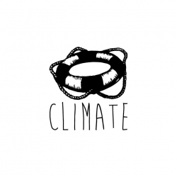 climate climate