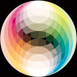 colorhome colorhome