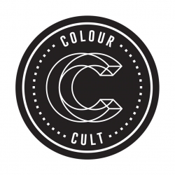 colourcult colourcult