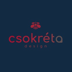 csokretadesign