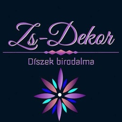 cszsani82 cszsani82