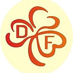 decorfantasy decorfantasy