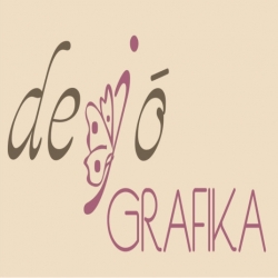 dejografika dejografika