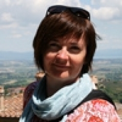 dekopancs dekopancs