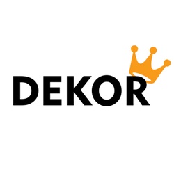 dekorkiraly dekorkiraly