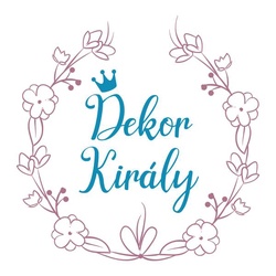 dekorkiraly dekorkiraly