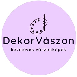dekorvaszon dekorvaszon