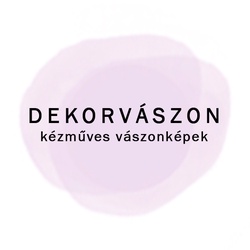 dekorvaszon