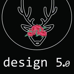 design5 design5