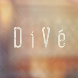 dive