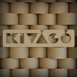 drkivago drkivago