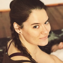 duuna duuna