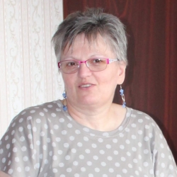 dzsemo dzsemo