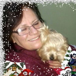 editoberfrank editoberfrank