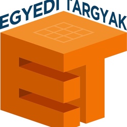 egyeditargy