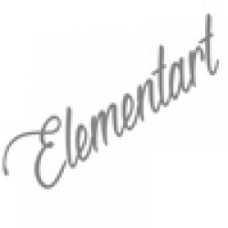 elementart elementart