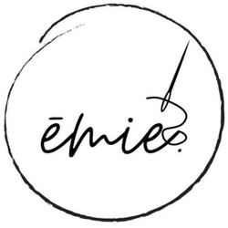 emiebags emiebags