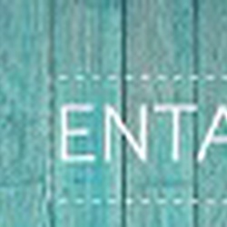 entashop entashop