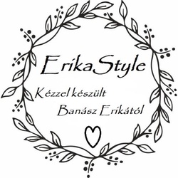 erikabanasz erikabanasz
