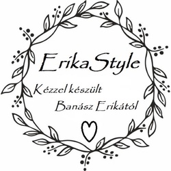 erikastyle