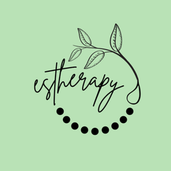 estherapy