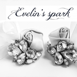 evelinsspark evelinsspark