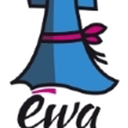 ewavarrlak