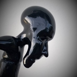 fabokglass