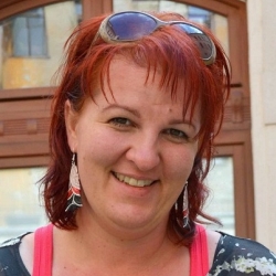 fanori fanori