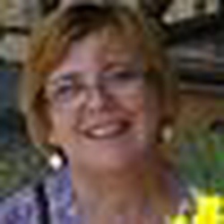 kamilla112 kamilla112