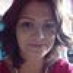 Julianna78 Julianna78