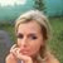 Pilisikreativ1 Pilisikreativ1