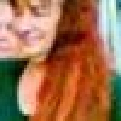 tkatalin1 tkatalin1