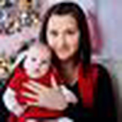 Rebeka89 Rebeka89