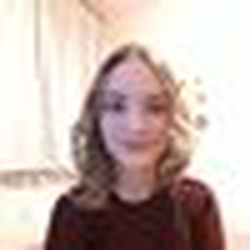 anna91 anna91