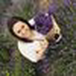 Reni0414 Reni0414