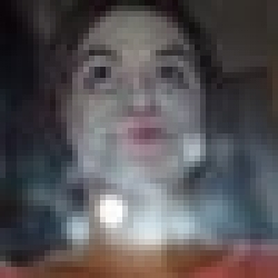 Janette Janette