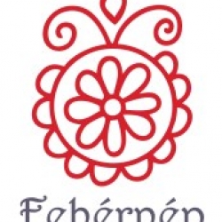 fehernep fehernep