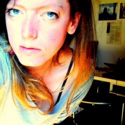feyerzsuzsa feyerzsuzsa