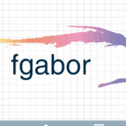 fgabor1 fgabor1