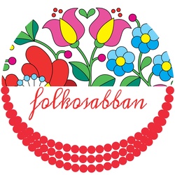 folkosabban folkosabban