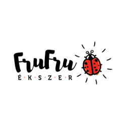 frufru777 frufru777