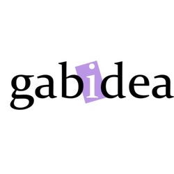 gabidea